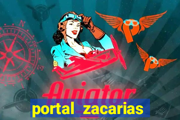 portal zacarias bruna nunes